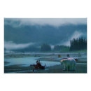 Recherche de misty posters Faune
