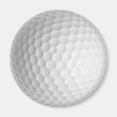 Suche nach golfball magnete Weiß