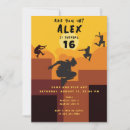 Suche nach urban einladungen Junge