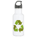 Suche nach grüne erde trinkflaschen Wiederverwendung