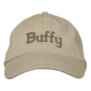Suche nach buffy Personalisiert