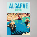 Suche nach algarve poster Strand