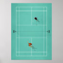Suche nach badminton poster Shuttleservice