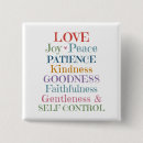 Suche nach christliche zitate buttons Für sie