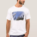 Recherche de angles tshirts Moderne