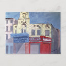 Recherche de elysees cartes postales France