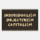 Recherche de objectivisme Capitalisme
