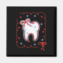 Suche nach dental magnete Zahnzahn