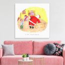 Suche nach weihnachtsgeschenk leinwandbilder Weihnachten