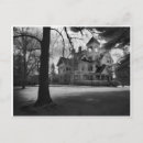 Recherche de armoires cartes postales Pour tous