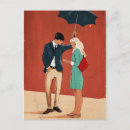 Suche nach bushaltestelle poster Retro