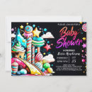 Recherche de extravaganza invitations Aquarelle