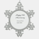Suche nach 50 jahrestag ornamente Hochzeitstag
