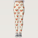 Suche nach kaffee barista kleidung Muster