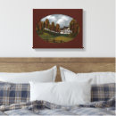 Suche nach ackerland kunst Hügel