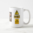 Suche nach coole schädel tassen Gefahr