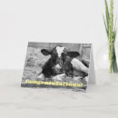 Suche nach danken ihnen babykarten New parents