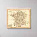 Suche nach färbung leinwandbilder Frankreich