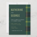 Recherche de armée de tartan Pour tous