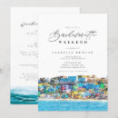 Suche nach rico einladungen Tropisch