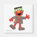 Recherche de street magnets Character