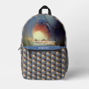 Recherche de inspiré sacs Animal