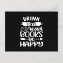 Recherche de libraire cartes postales Ver de bibliothèque