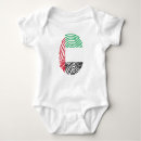 Suche nach araber babykleidung Emirate