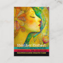 Recherche de soins maison cartes visite Aide à domicile