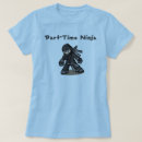 Suche nach ninja spaß tshirts Anime
