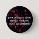 Recherche de rebel badges Féministe