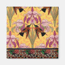 Suche nach kolibris magnete Natur