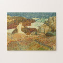 Suche nach akt puzzle Frau