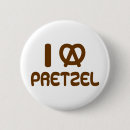 Recherche de bretzel badges Pour tous