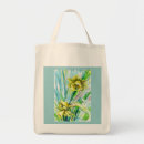 Recherche de jonquille sacs Jaune