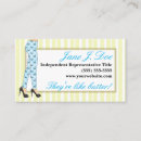 Recherche de jambes cartes visite Rose