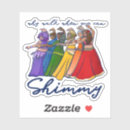 Suche nach bauchtanz aufkleber Tanzen