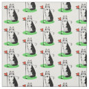 Suche nach golf stoffe Golfer
