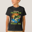 Suche nach fishing kinder tshirts Angelpol