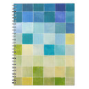 Suche nach mehrfarbig kleine notizbücher Abstrakt