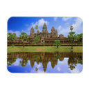 Recherche de le cambodge magnets Asie du sud est