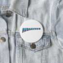 Recherche de super héros badges Cool