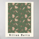 Recherche de morier art William morris