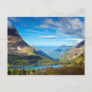 Recherche de au delà cartes postales Lac