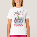 Recherche de gnome enfant tshirts Pendre avec mes gnomes