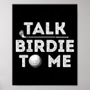Suche nach für einen golfspieler poster Golfplatz