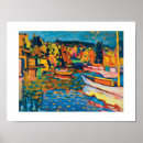 Suche nach herbstlandschaft poster Modern