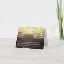 Recherche de henry vœux cartes Inspirant