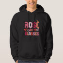Suche nach farben hoodies Niedlich