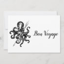 Recherche de calmar vœux cartes Tentacules